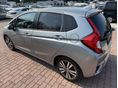 HONDA JAZZ 2017/5 - 13