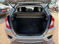HONDA JAZZ 2017/5 - 14