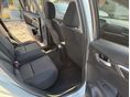 HONDA JAZZ 2017/5 - 10