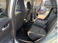 HONDA JAZZ 2017/5 - 11