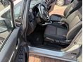 HONDA JAZZ 2017/5 - 4