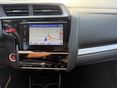 HONDA JAZZ 2017/5 - 7