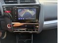 HONDA JAZZ 2017/5 - 8