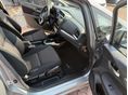HONDA JAZZ 2017/5 - 5