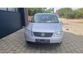 VOLKSWAGEN TOURAN 2005/2 - 2
