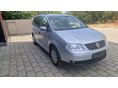 VOLKSWAGEN TOURAN 2005/2 - 3