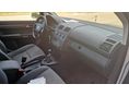 VOLKSWAGEN TOURAN 2005/2 - 4