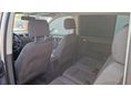 VOLKSWAGEN TOURAN 2005/2 - 5
