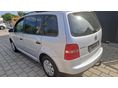 VOLKSWAGEN TOURAN 2005/2 - 6