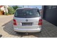 VOLKSWAGEN TOURAN 2005/2 - 7