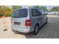 VOLKSWAGEN TOURAN 2005/2 - 8