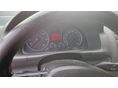 VOLKSWAGEN TOURAN 2005/2 - 10