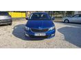 SKODA FABIA 2018/7 - 2