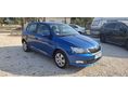 SKODA FABIA 2018/7 - 3