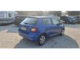 SKODA FABIA 2018/7 - 4