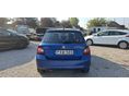 SKODA FABIA 2018/7 - 5