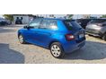 SKODA FABIA 2018/7 - 6