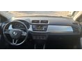 SKODA FABIA 2018/7 - 10
