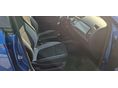 SKODA FABIA 2018/7 - 11