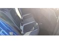 SKODA FABIA 2018/7 - 12