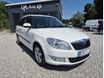 SKODA FABIA 2013/6 - 3