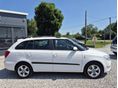 SKODA FABIA 2013/6 - 4