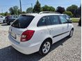 SKODA FABIA 2013/6 - 5