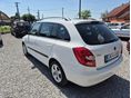 SKODA FABIA 2013/6 - 6