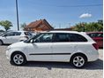 SKODA FABIA 2013/6 - 7