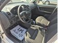 SKODA FABIA 2013/6 - 8