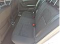 SKODA FABIA 2013/6 - 9