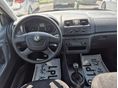 SKODA FABIA 2013/6 - 10
