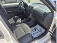 SKODA FABIA 2013/6 - 11