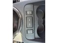 SKODA FABIA 2013/6 - 12