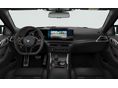 BMW M4 2026/8 - 3