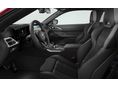 BMW M4 2026/8 - 4