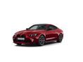 BMW M4 2026/8 - 1