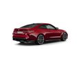 BMW M4 2026/8 - 2