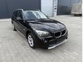 BMW X1 xDrive18d 166000KM ÜLÉSFŰTÉS XENON BŐRBELSŐ VONÓHOROG MULTIKORMÁNY TEMPOMAT