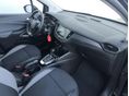OPEL CROSSLAND X 2018/7 - 9