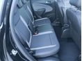 OPEL CROSSLAND X 2018/7 - 12