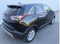 OPEL CROSSLAND X 2018/7 - 3