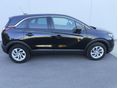 OPEL CROSSLAND X 2018/7 - 4