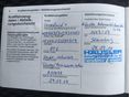 OPEL CROSSLAND X 2018/7 - 14