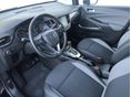 OPEL CROSSLAND X 2018/7 - 11