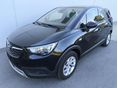 OPEL CROSSLAND X 1.2 T Innovation (Automata)