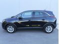 OPEL CROSSLAND X 2018/7 - 6