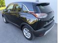 OPEL CROSSLAND X 2018/7 - 5