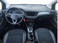 OPEL CROSSLAND X 2018/7 - 10