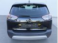 OPEL CROSSLAND X 2018/7 - 8